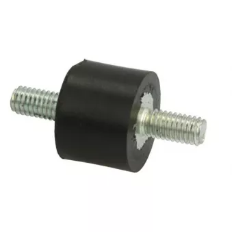 Suspension, radiateur THERMOTEC DLG002TT