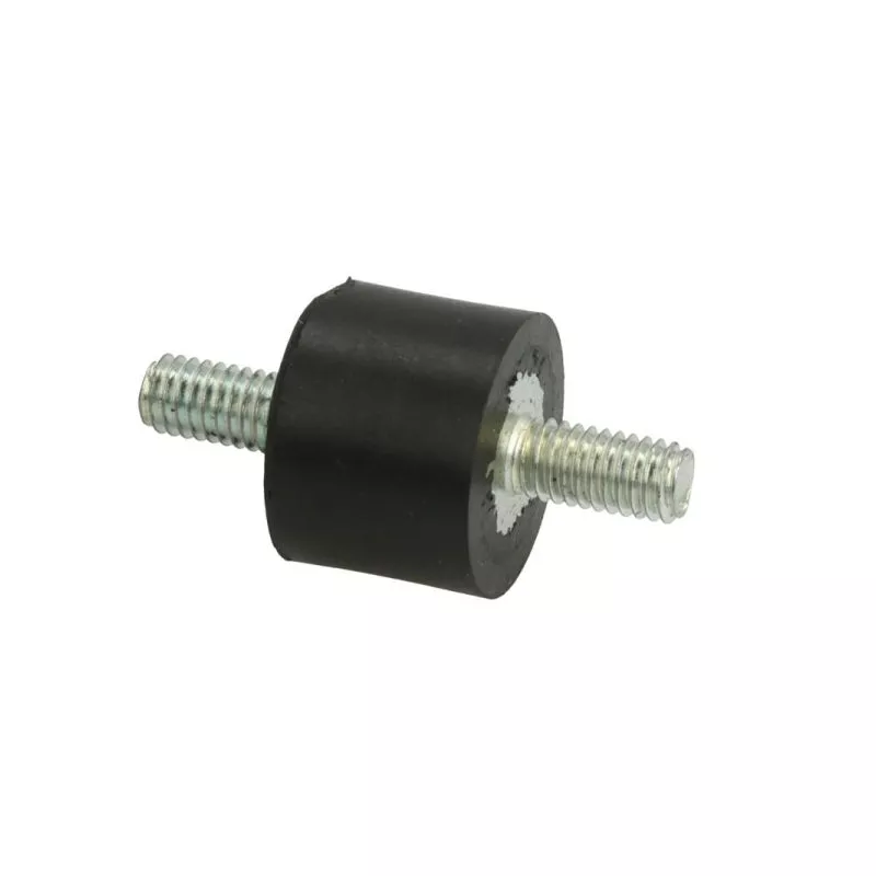 Suspension, radiateur THERMOTEC DLG002TT