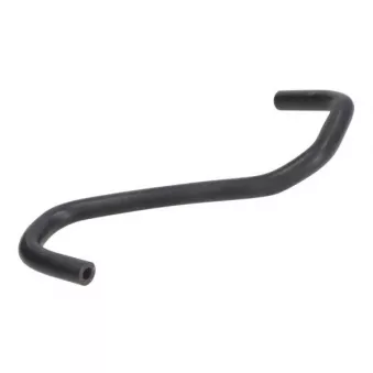 Manche, batterie chauffante-chauffage THERMOTEC DNC051TT