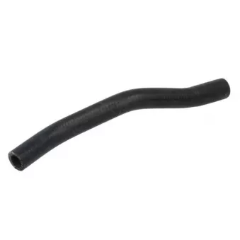 Manche, batterie chauffante-chauffage THERMOTEC DNF039TT
