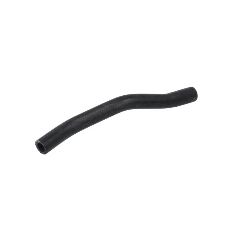 Manche, batterie chauffante-chauffage THERMOTEC DNF039TT