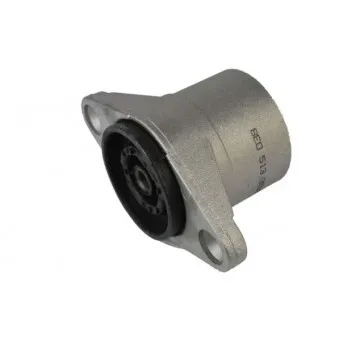 Coupelle de suspension MAGNUM TECHNOLOGY A7A008MT