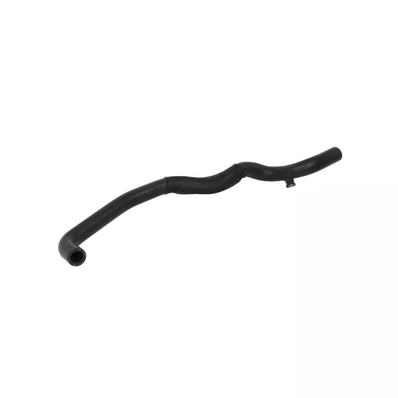 Manche, batterie chauffante-chauffage THERMOTEC DNF046TT