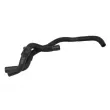 Manche, batterie chauffante-chauffage THERMOTEC DNF088TT - Visuel 1