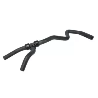 Gaine de chauffage THERMOTEC DNG059TT