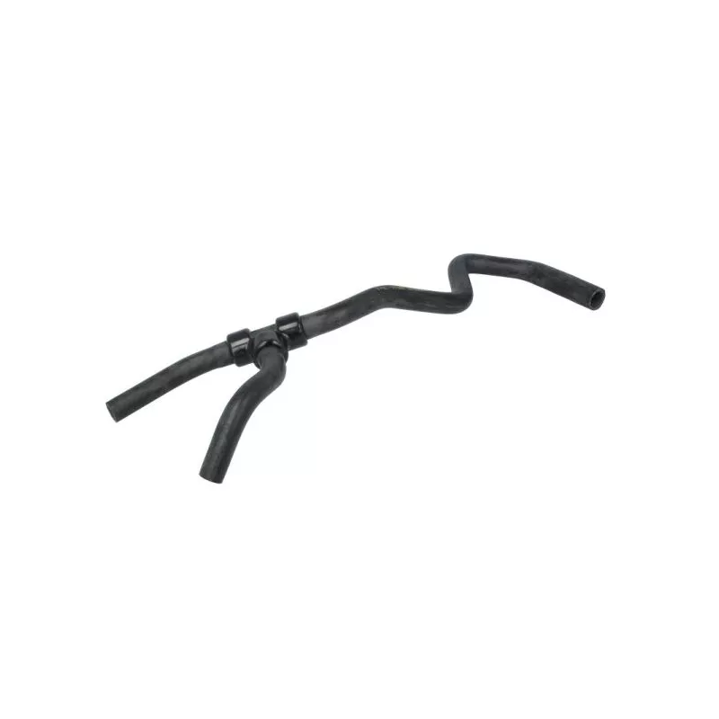 Gaine de chauffage THERMOTEC DNG059TT