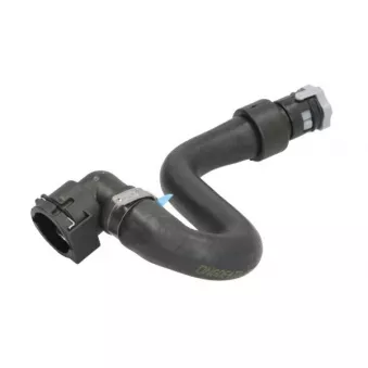 Durite de radiateur THERMOTEC DNG064TT