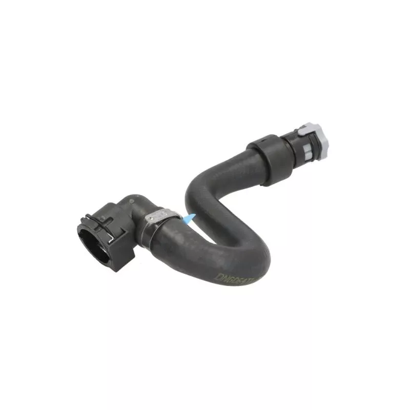 Durite de radiateur THERMOTEC DNG064TT