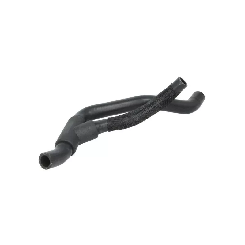 Manche, batterie chauffante-chauffage THERMOTEC DNR019TT