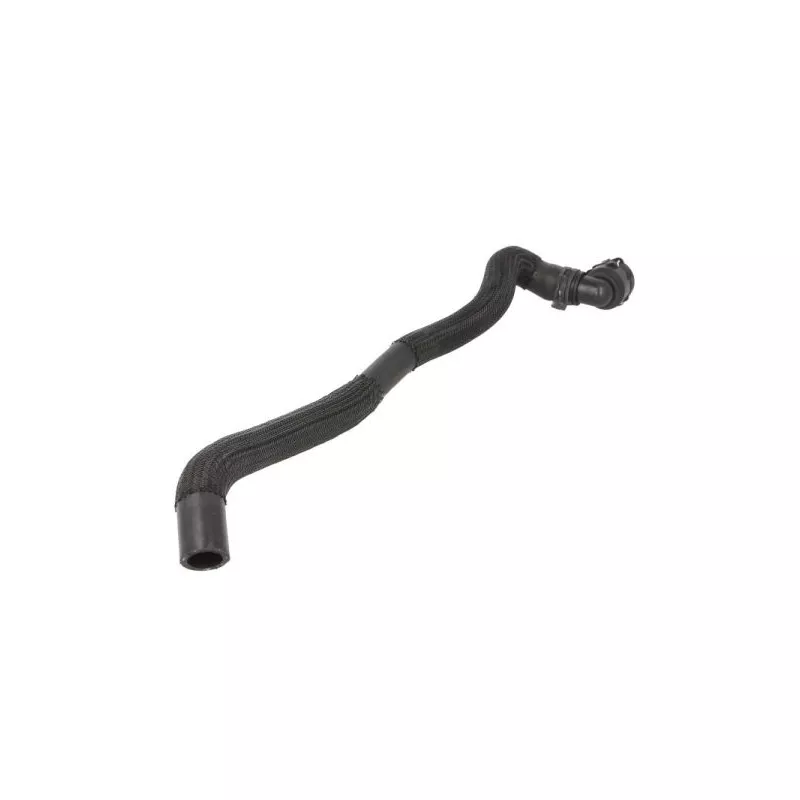 Gaine de chauffage THERMOTEC DNW020TT