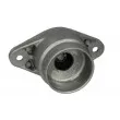 Coupelle de suspension MAGNUM TECHNOLOGY A7A009MT - Visuel 1