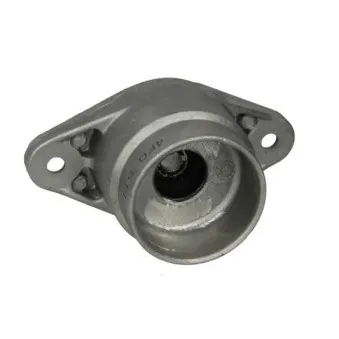 Coupelle de suspension MAGNUM TECHNOLOGY A7A009MT