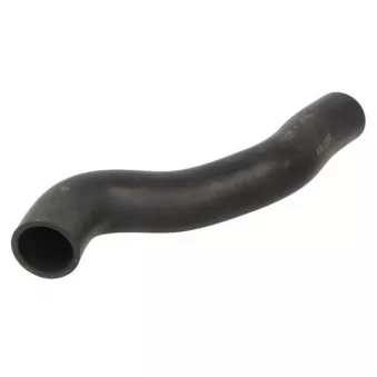 Durite de radiateur THERMOTEC DW2063TT