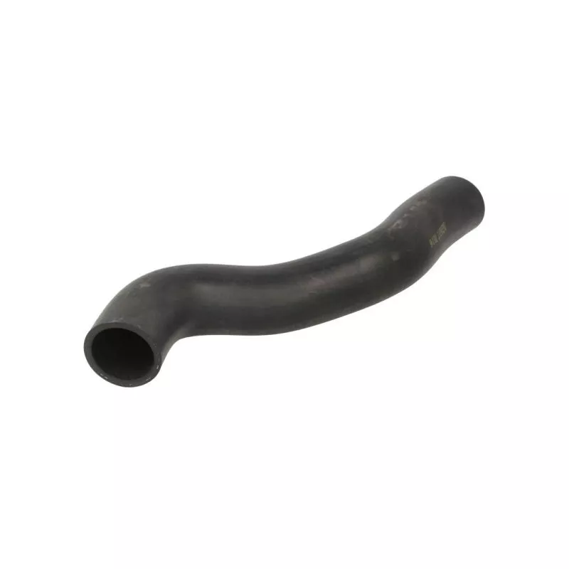 Durite de radiateur THERMOTEC DW2063TT