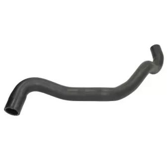 Durite de radiateur THERMOTEC DW3020TT