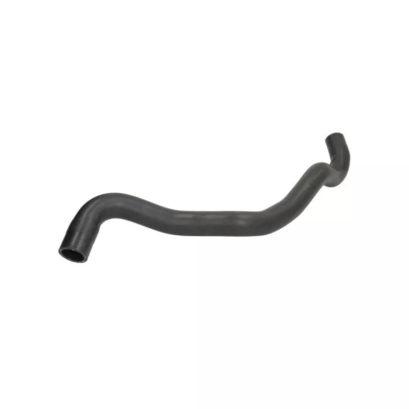 Durite de radiateur THERMOTEC DW3020TT