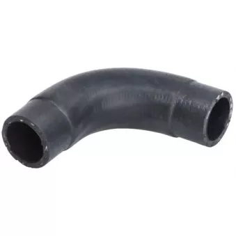 Durite de radiateur THERMOTEC DW8012TT