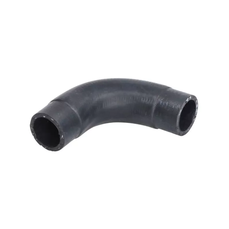 Durite de radiateur THERMOTEC DW8012TT