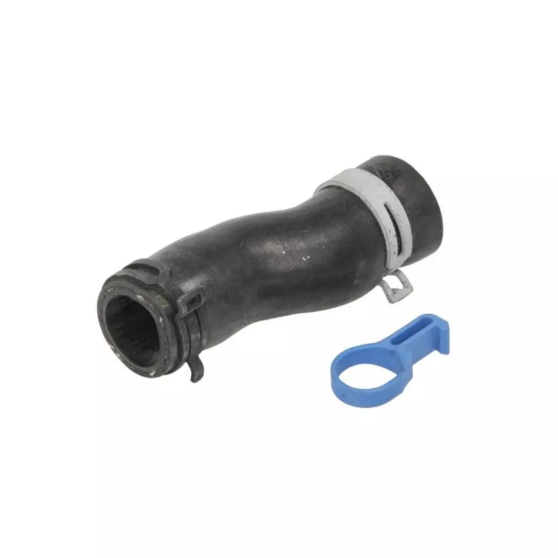Durite de radiateur THERMOTEC DWB332TT