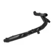 Tuyauterie du réfrigérant THERMOTEC DWB333TT - Visuel 2
