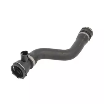 Durite de radiateur THERMOTEC DWB335TT