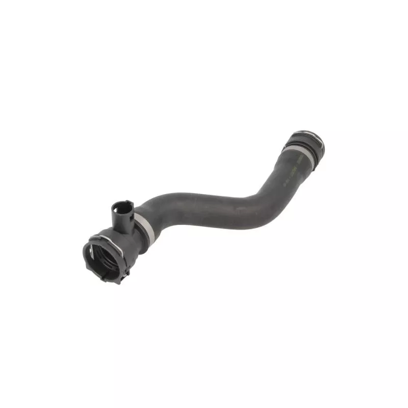 Durite de radiateur THERMOTEC DWB335TT