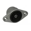Coupelle de suspension MAGNUM TECHNOLOGY A7A009MT - Visuel 2