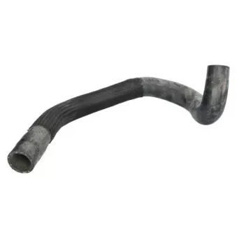 Durite de radiateur THERMOTEC DWC120TT