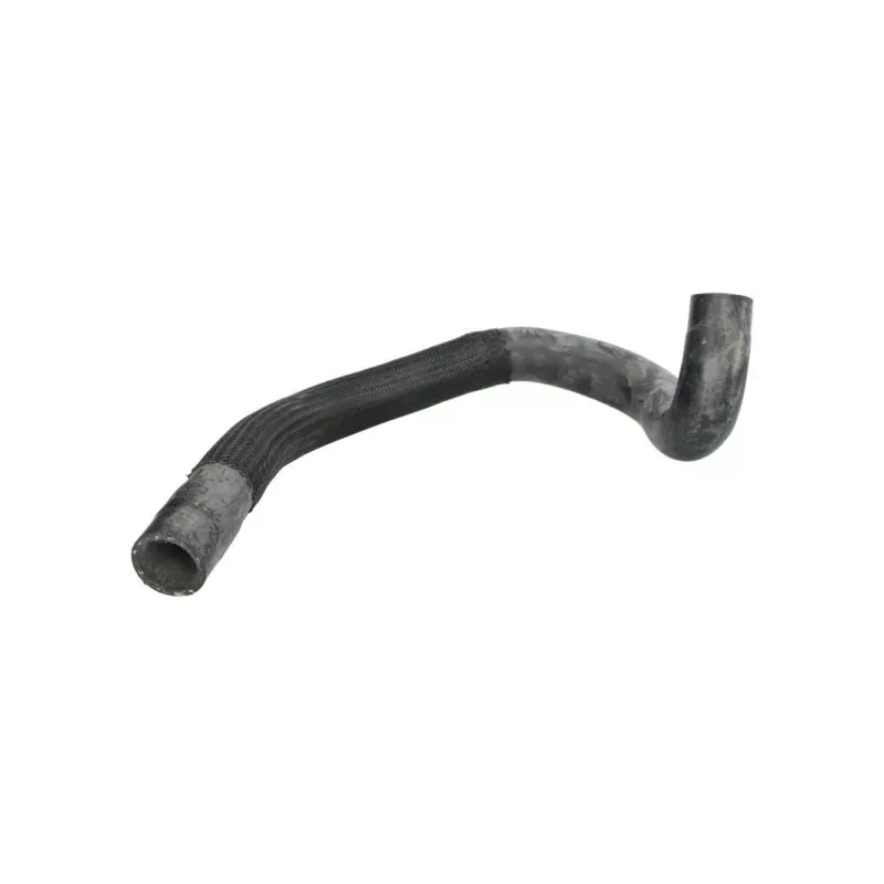 Durite de radiateur THERMOTEC DWC120TT