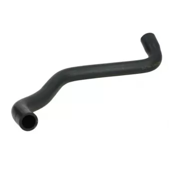 Durite de radiateur THERMOTEC DWC158TT