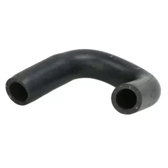 Durite de radiateur THERMOTEC DWC160TT