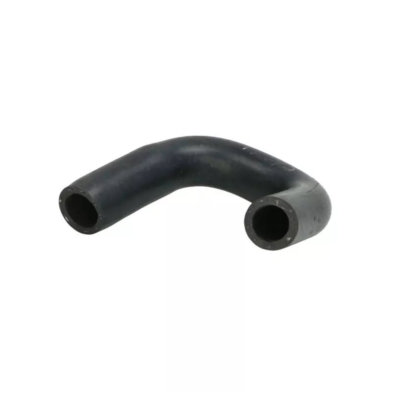Durite de radiateur THERMOTEC DWC160TT