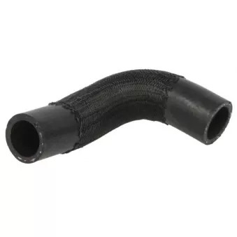 Durite de radiateur THERMOTEC DWD032TT