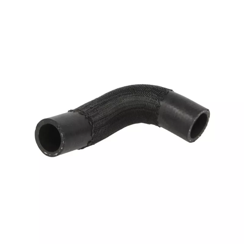 Durite de radiateur THERMOTEC DWD032TT