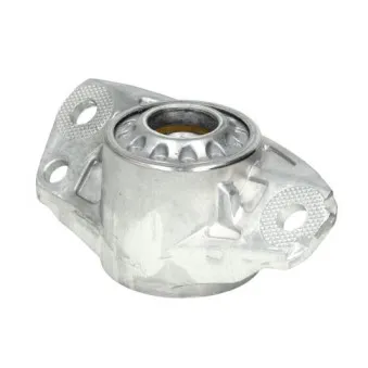 Coupelle de suspension MAGNUM TECHNOLOGY A7A010MT