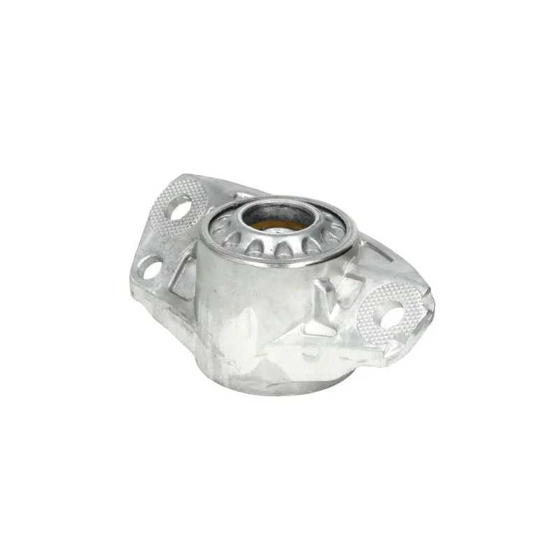 Coupelle de suspension MAGNUM TECHNOLOGY A7A010MT