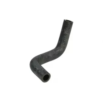 Durite de radiateur THERMOTEC DWF101TT