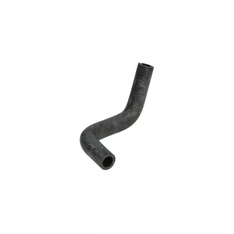 Durite de radiateur THERMOTEC DWF101TT