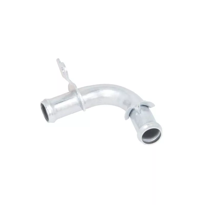 Durite de radiateur THERMOTEC DWF114TT