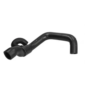 Durite de radiateur THERMOTEC DWG059TT