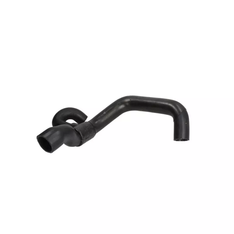 Durite de radiateur THERMOTEC DWG059TT