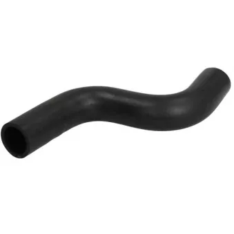 Durite de radiateur THERMOTEC DWG064TT
