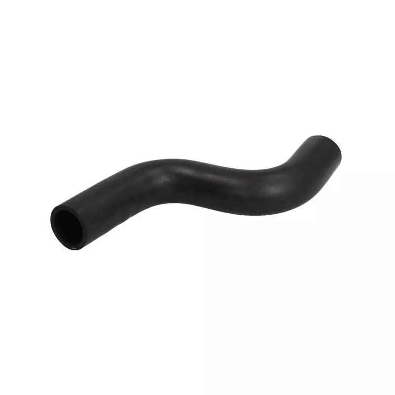 Durite de radiateur THERMOTEC DWG064TT
