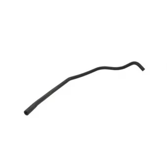 Durite de radiateur THERMOTEC DWM051TT