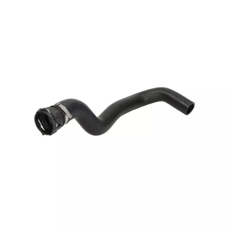 Durite de radiateur THERMOTEC DWM217TT