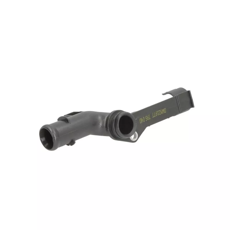 Tuyauterie de liquide de refroidissement THERMOTEC DWM218TT