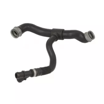 Durite de radiateur THERMOTEC DWM219TT