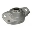 Coupelle de suspension MAGNUM TECHNOLOGY A7A011MT - Visuel 1
