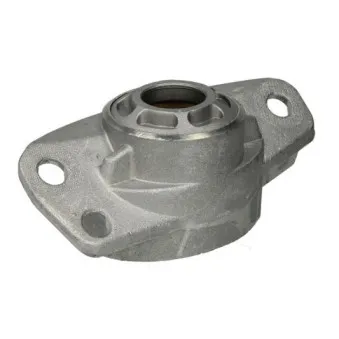 Coupelle de suspension MAGNUM TECHNOLOGY A7A011MT