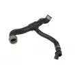 Durite de radiateur THERMOTEC DWM219TT - Visuel 2
